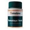 Rumalaya forte Rumalaya forte